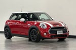 2017 MINI Cooper S Base