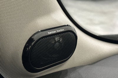 2017 MINI Cooper S Base