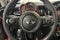 2017 MINI Cooper S Base