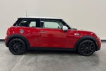 2017 MINI Cooper S Base