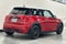 2017 MINI Cooper S Base