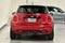 2017 MINI Cooper S Base