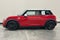 2017 MINI Cooper S Base