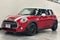 2017 MINI Cooper S Base
