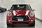 2017 MINI Cooper S Base