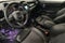 2020 MINI Cooper S Signature