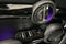 2020 MINI Cooper S Signature