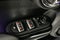 2020 MINI Cooper S Signature