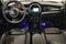 2020 MINI Cooper S Signature