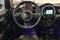 2020 MINI Cooper S Signature