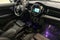 2020 MINI Cooper S Signature
