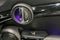 2020 MINI Cooper S Signature
