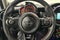 2020 MINI Cooper S Signature