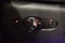 2020 MINI Cooper S Signature