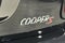 2020 MINI Cooper S Signature