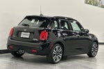 2020 MINI Cooper S Signature