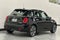 2020 MINI Cooper S Signature