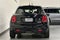 2020 MINI Cooper S Signature