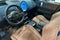 2025 MINI Cooper S Countryman Signature Plus