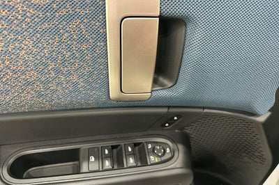 2025 MINI Cooper S Countryman Signature Plus