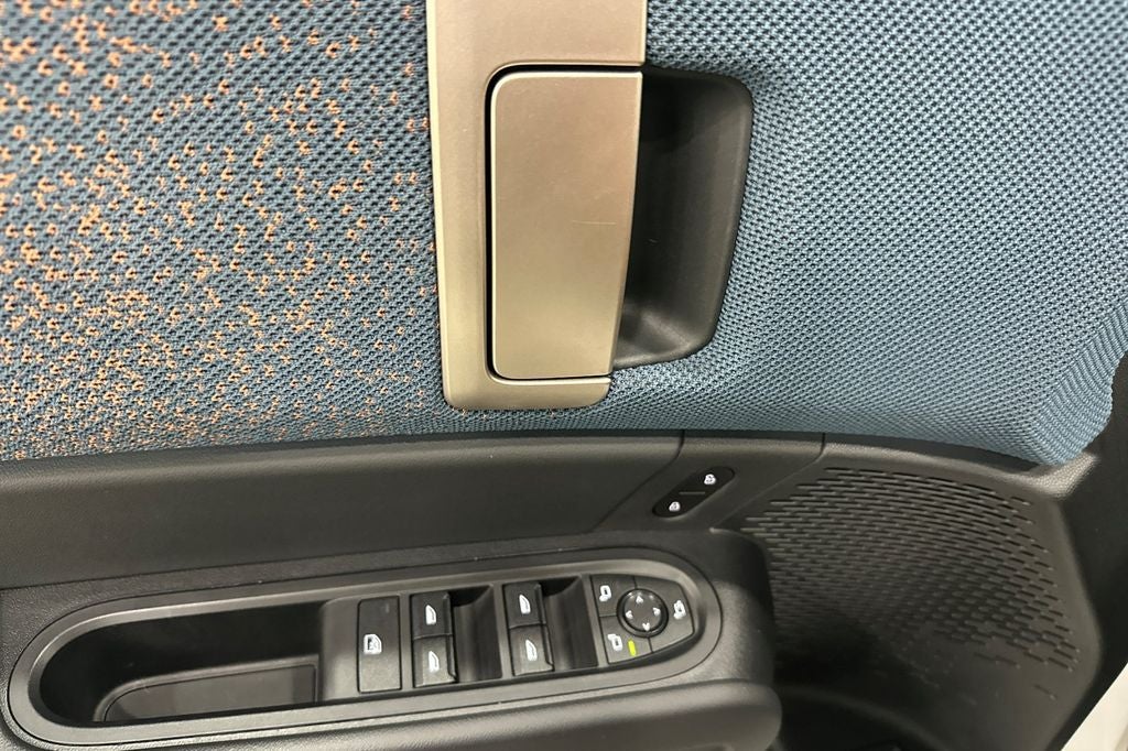 2025 MINI Cooper S Countryman Signature Plus