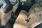 2025 MINI Cooper S Countryman Signature Plus