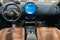 2025 MINI Cooper S Countryman Signature Plus