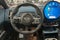 2025 MINI Cooper S Countryman Signature Plus