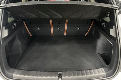 2025 MINI Cooper S Countryman Signature Plus