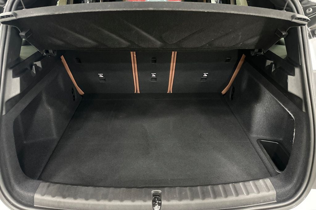 2025 MINI Cooper S Countryman Signature Plus