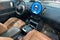 2025 MINI Cooper S Countryman Signature Plus