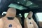 2025 MINI Cooper S Countryman Signature Plus