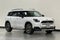 2025 MINI Cooper S Countryman Signature Plus