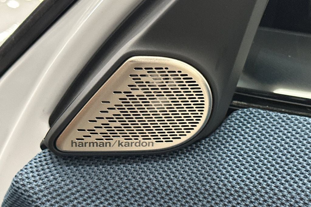 2025 MINI Cooper S Countryman Signature Plus