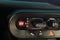 2025 MINI Cooper S Countryman Signature Plus