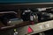 2025 MINI Cooper S Countryman Signature Plus
