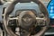 2025 MINI Cooper S Countryman Signature Plus