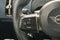 2025 MINI Cooper S Countryman Signature Plus