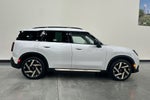 2025 MINI Cooper S Countryman Signature Plus