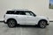 2025 MINI Cooper S Countryman Signature Plus