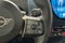 2025 MINI Cooper S Countryman Signature Plus