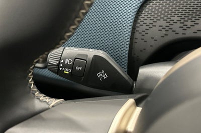2025 MINI Cooper S Countryman Signature Plus