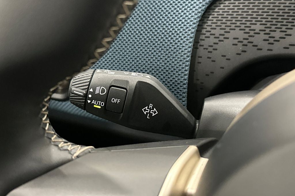 2025 MINI Cooper S Countryman Signature Plus