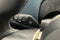 2025 MINI Cooper S Countryman Signature Plus