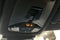 2025 MINI Cooper S Countryman Signature Plus