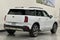 2025 MINI Cooper S Countryman Signature Plus