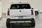 2025 MINI Cooper S Countryman Signature Plus