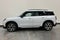 2025 MINI Cooper S Countryman Signature Plus