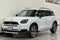 2025 MINI Cooper S Countryman Signature Plus
