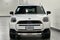 2025 MINI Cooper S Countryman Signature Plus